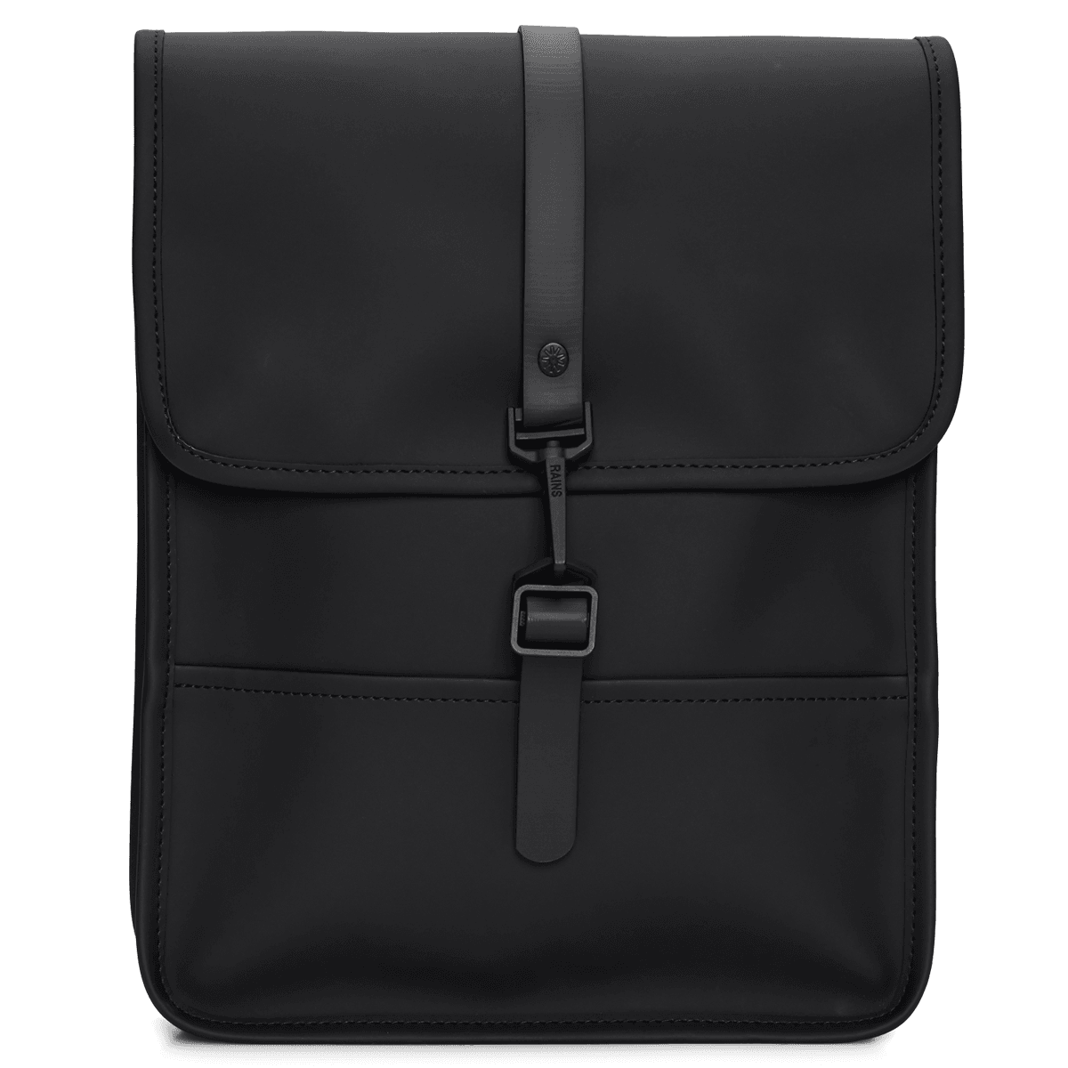 Рюкзак Rains Micro W3 - Boxette Shop